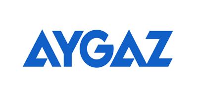 Aygaz