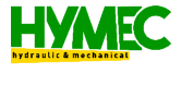 Hymec Press