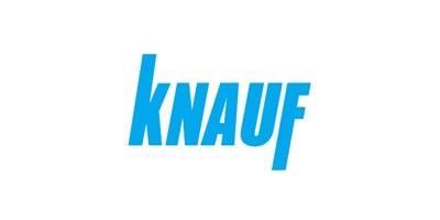 Knauf