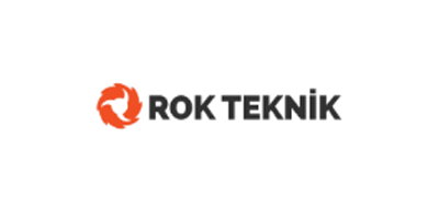 Rokteknik